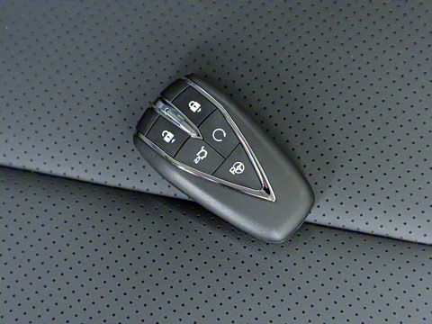 2023�� ������ 1.5T�Զ��캽��