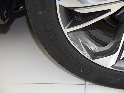 2020�� ������콢�� ����