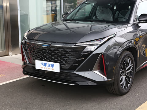 2023�� ���� 2.0T �Զ�������