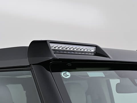 2025�� 2.3T ����SV7 �͹���