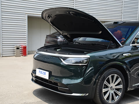 2025�� ���� Max+�� 53.4kWh 5����
