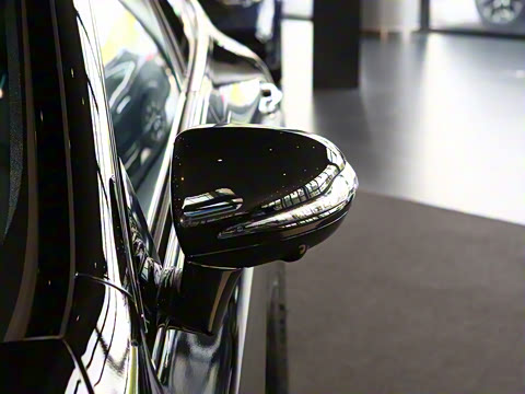 2025�� AMG GT 50 �����ܳ� �й��ر��