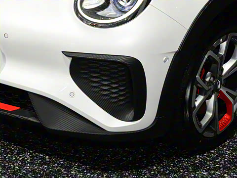 2022�� ľ���� 480km������