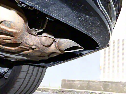 2022�� 55 TFSI quattro S-line ��Զ��������װ