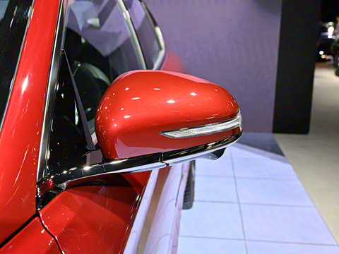 2024�� 2.0T �����콢��