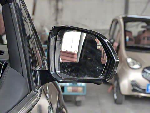 2020�� 2.0T �����Զ�������