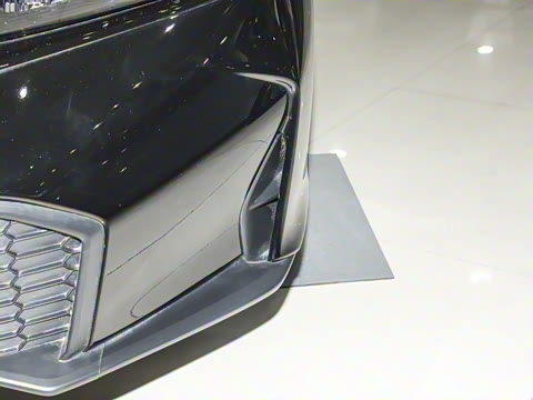 2025�� 2.0L e:HEV �춯Pro