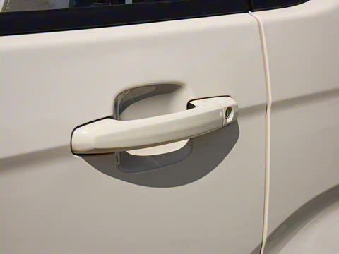 2024�� 120km ��Ͳ