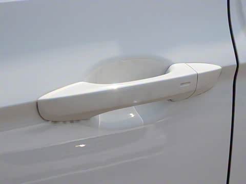 2019�� 280TSI �Զ������� ��VI