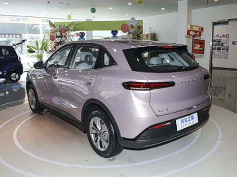 2025�� 565km ������