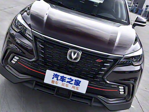 2021�� 1.5T DCT��Ӣ��