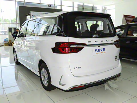 2025�� MAX 2.0T �Զ������� ���� 7��