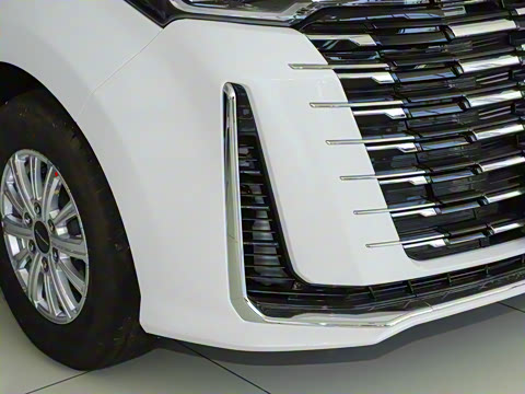 2025�� MAX 2.0T �Զ������� ���� 7��