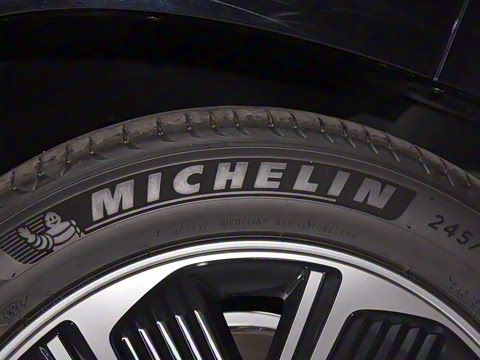 2025�� 200 �����콢��