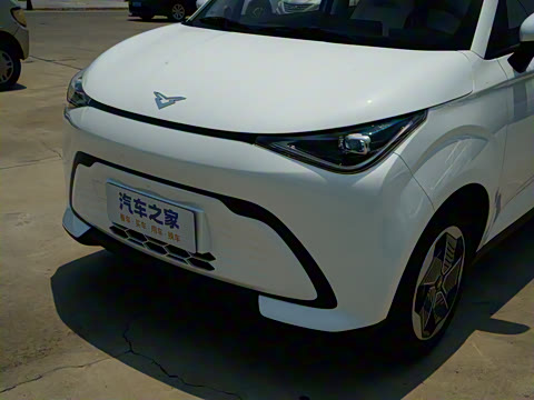 2025�� Mate 305km�Ƽ���