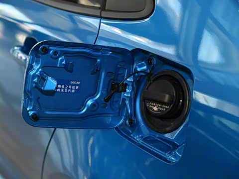 2019�� 185T CVT�Ƽ��� ��VI