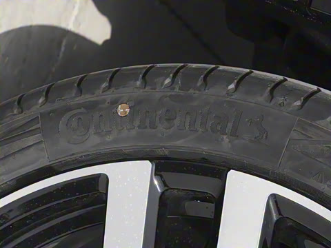 2024�� 2.0T JOHN COOPER WORKS