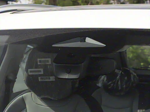 2025�� ̽��L 300TSI ������Ӣ