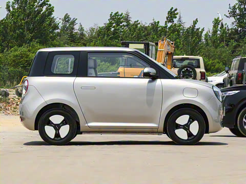 2025�� 301km ���߿�