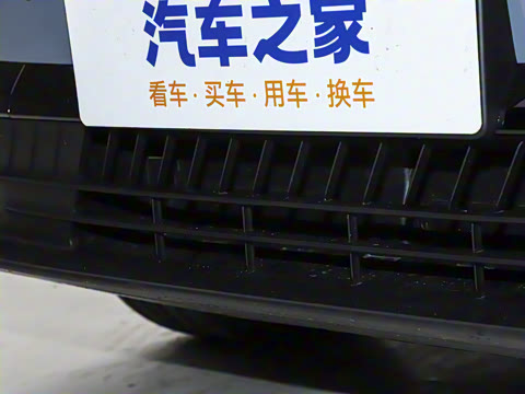 2025�� 600������