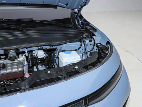 2025�� 600������