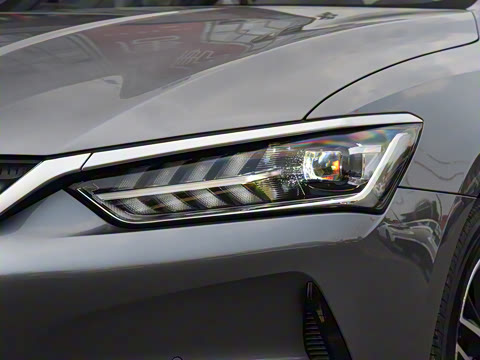 2023�� �ھ��� EV 420KM��Խ��