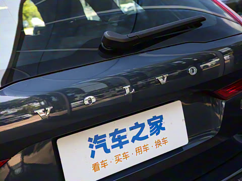 2024�� T8 ���춯 ������������Զ������