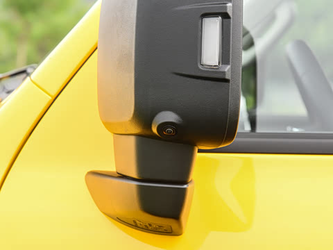 2022�� 2.0T �߾��޶���