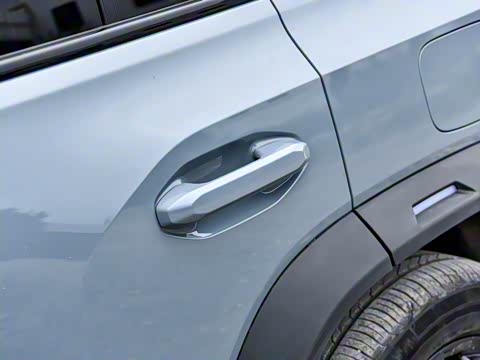 2025�� 206km XWD �����ӳ��� 7��