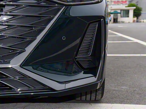 2023�� ���ܰ� 2.0T DCT��