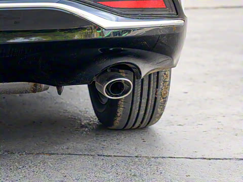 2023�� 2.5L���ܵ��˫�� ����������