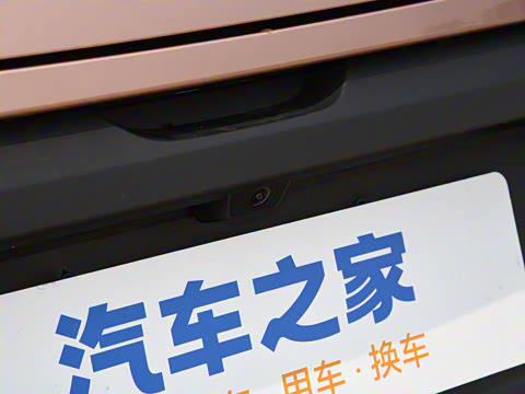 2026�� �鶯������