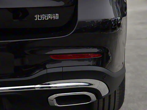 2022�� GLC 260 L 4MATIC ������