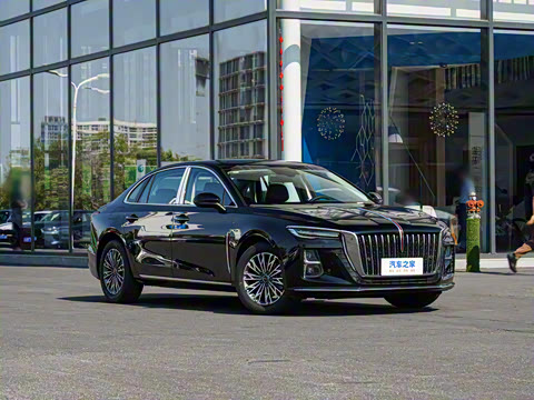 2025�� 1.5T DCT60���������