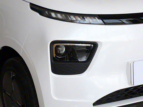 2025�� ���׿�