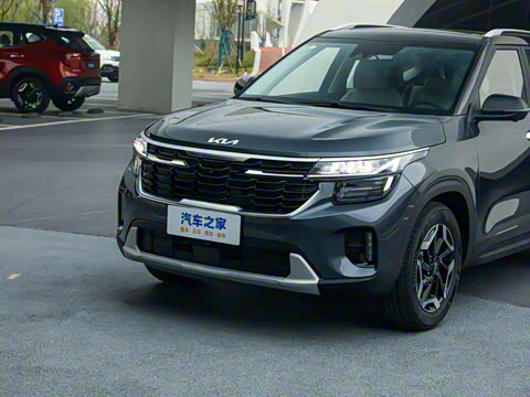 2023�� 1.5L CVT����