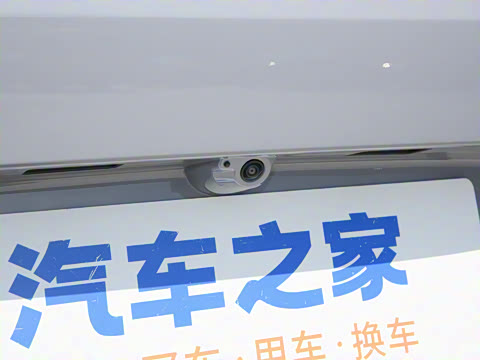 2025�� ����  Ultra ������