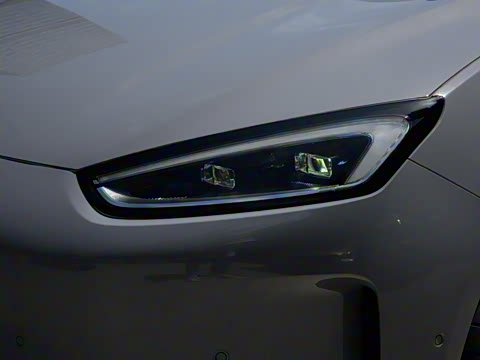 2025�� ����  Ultra ������