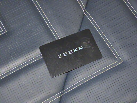 2022�� ��������˫��� YOU��