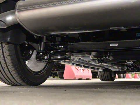 2019�� ���ܰ� 1.5TI �Զ����������� ��VI