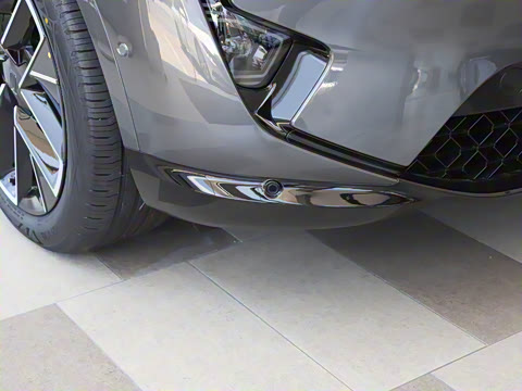 2025�� �Ŀ� Max ���̰�