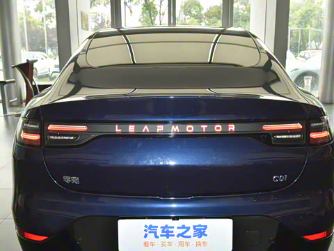 2023�� 525������