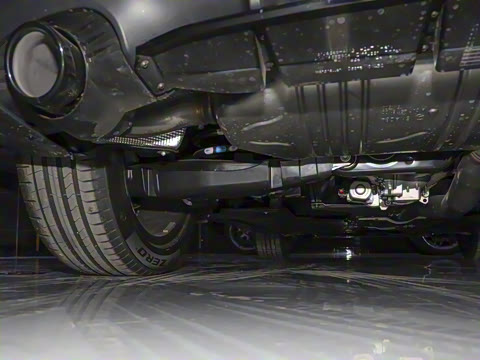 2023�� AMG GLA 35 4MATIC