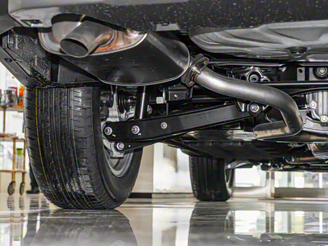 2023�� 2.5i AWD�콢�� EyeSight