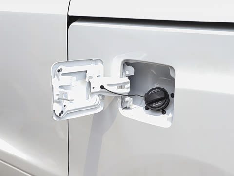 2022�� ���а� 2.0L �ֶ������� 7��