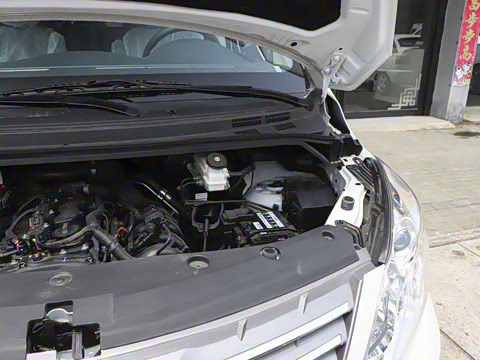 2022�� ���а� 2.0L �ֶ������� 7��