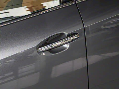 2023�� 2.5i AWD�콢�� EyeSight