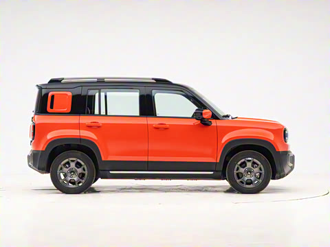 2026�� 501km�����