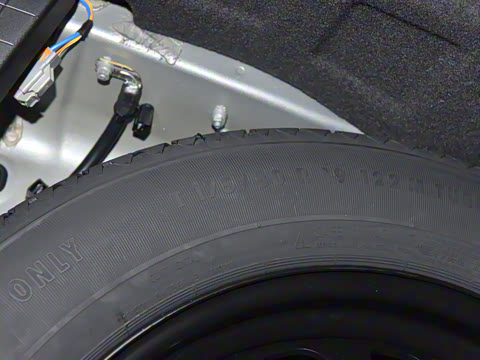 2023�� 250PS �ں���ذ�