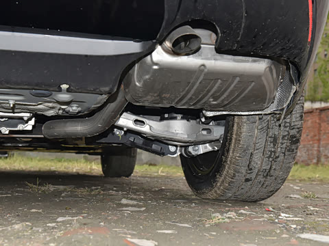 2023�� 250PS �ں���ذ�